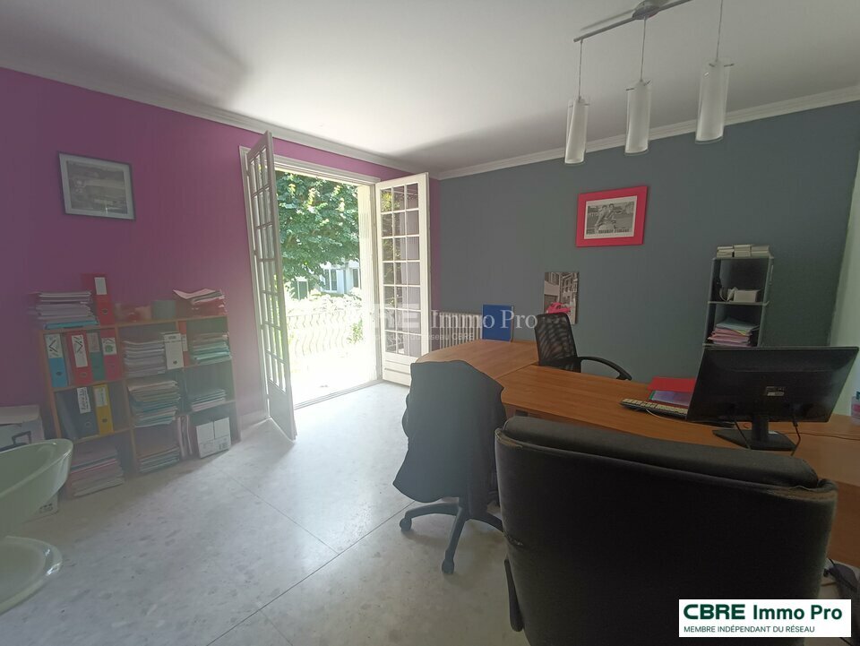 CBRE IMMO PRO LOCATION-BUREAUX-MIGNE_AUXANCES-86