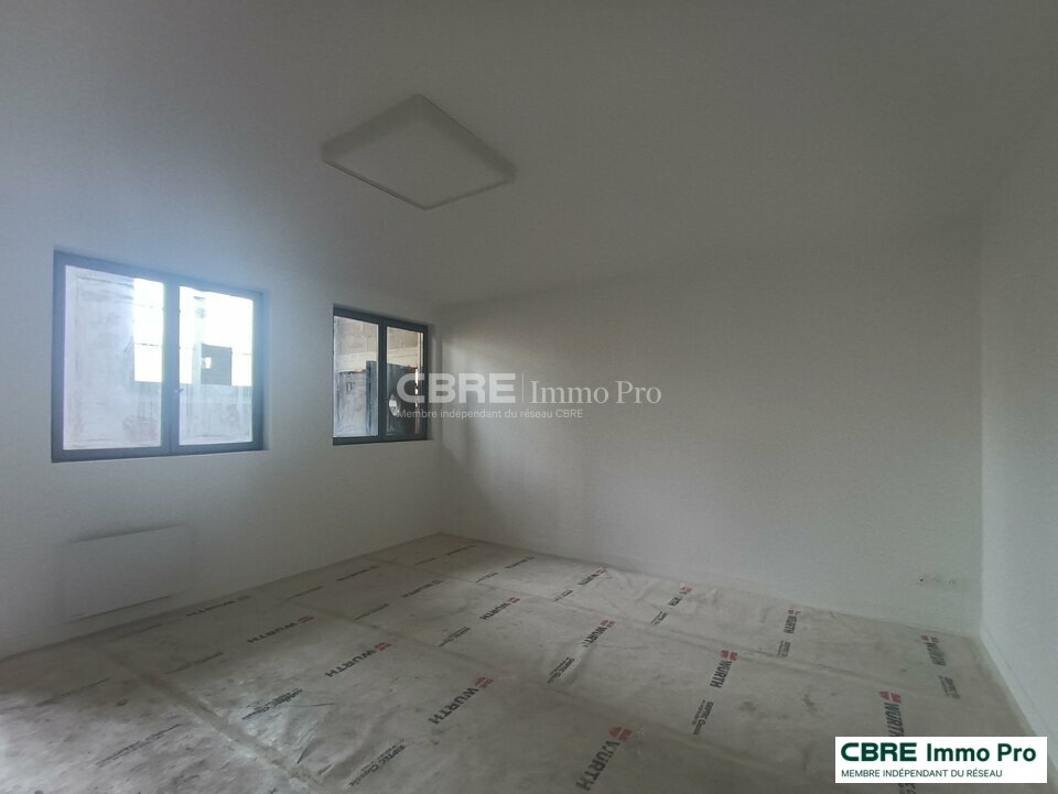 CBRE IMMO PRO LOCATION-LOCAL D'ACTIVITE-LIGUGE-86