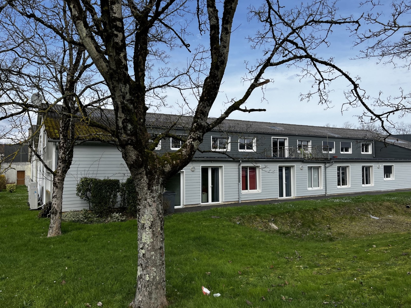 CBRE IMMO PRO LOCATION-BUREAUX-SAINT_BENOIT-86