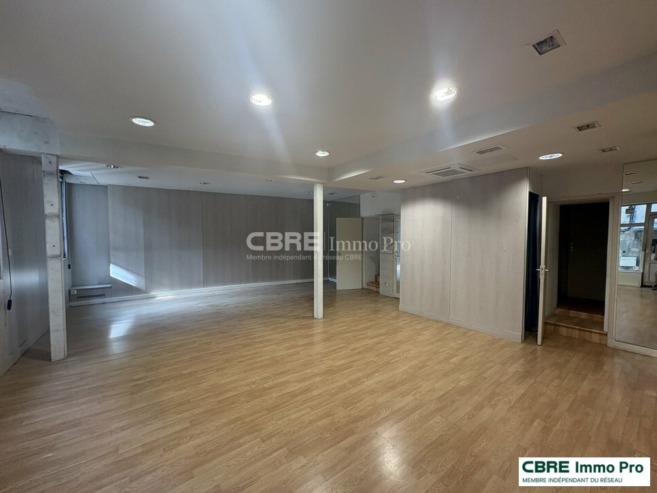 CBRE IMMO PRO VENTE-BUREAUX-POITIERS-86