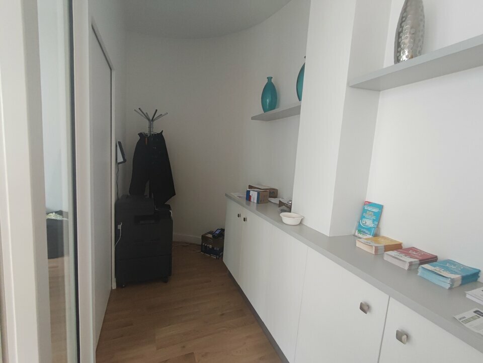 CBRE IMMO PRO LOCATION-LOCAL COMMERCIAL-CHATELLERAULT-86
