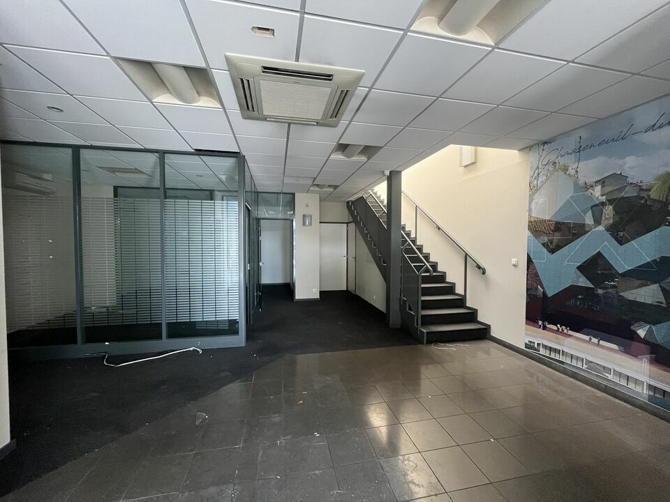 CBRE IMMO PRO VENTE-BUREAUX-CHASSENEUIL_DU_POITOU-86