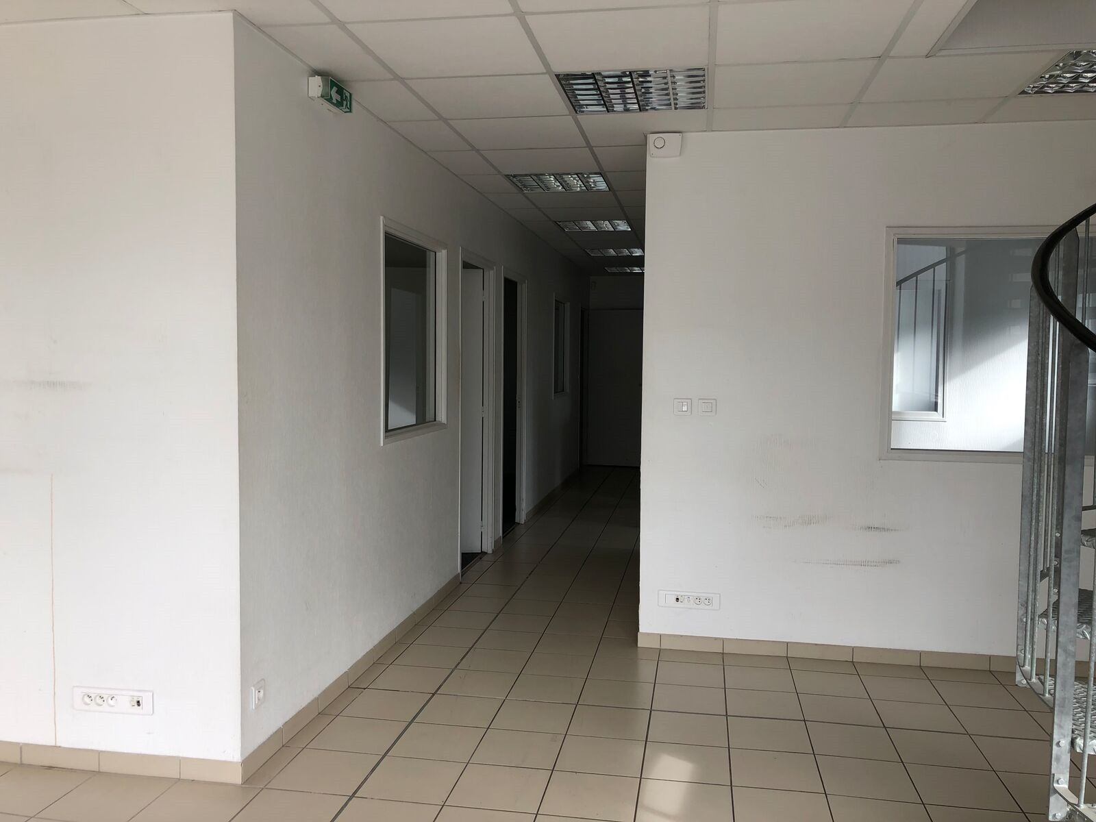 CBRE IMMO PRO LOCATION-LOCAL COMMERCIAL-CHATELLERAULT-86