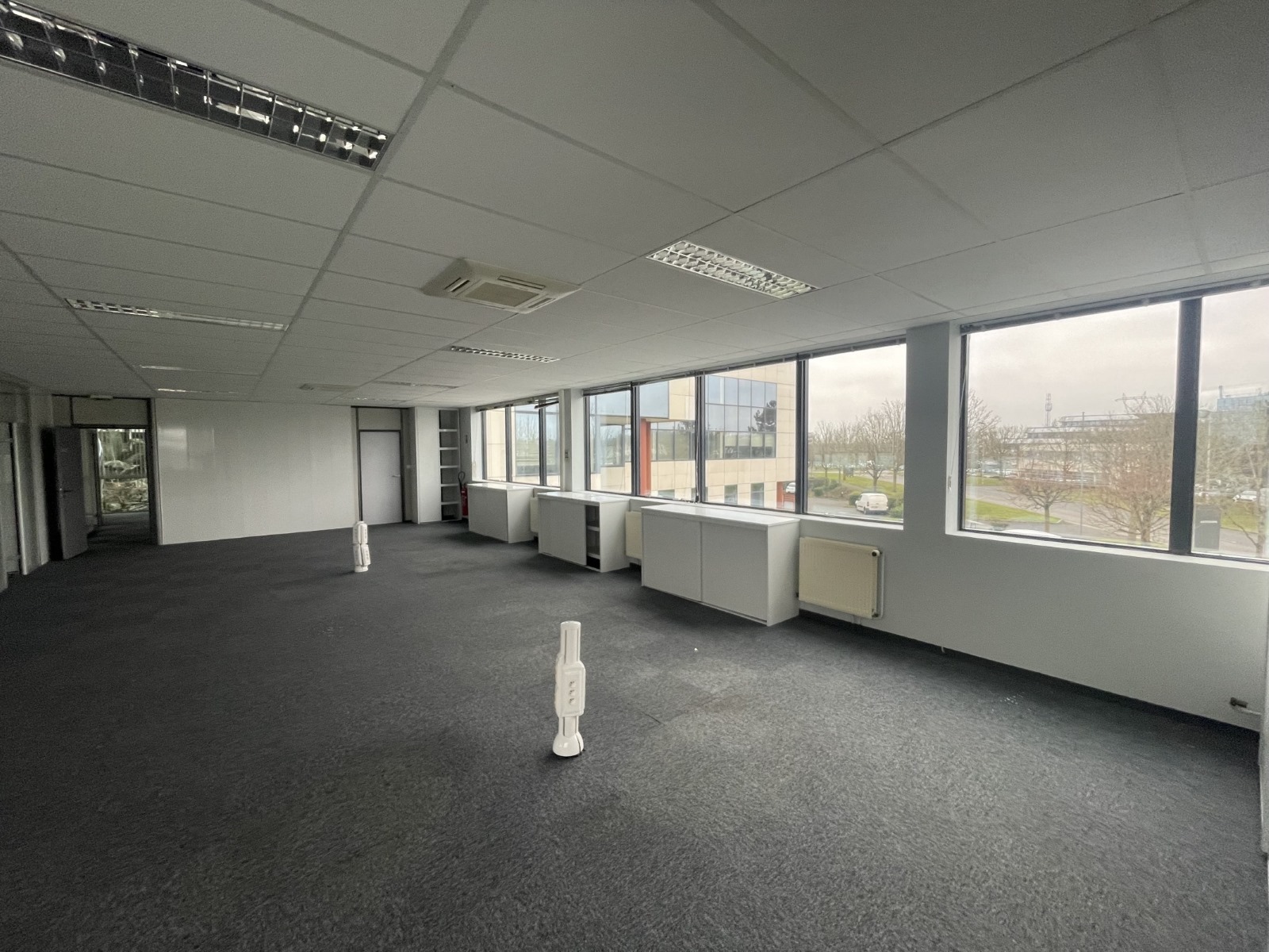 CBRE IMMO PRO LOCATION-BUREAUX-CHASSENEUIL_DU_POITOU-86