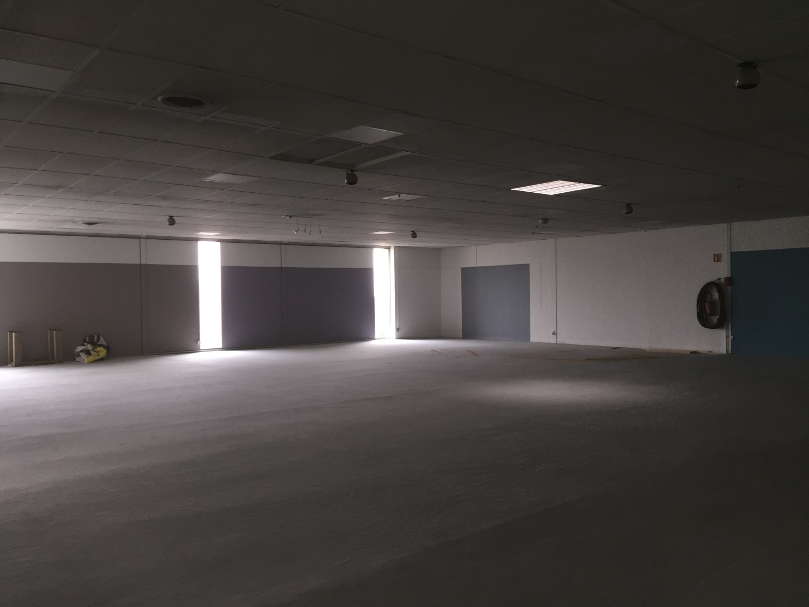 CBRE IMMO PRO VENTE-LOCAL COMMERCIAL-CHASSENEUIL_DU_POITOU-86