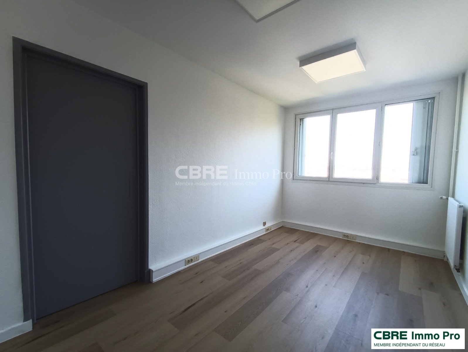 CBRE IMMO PRO LOCATION-BUREAUX-POITIERS-86