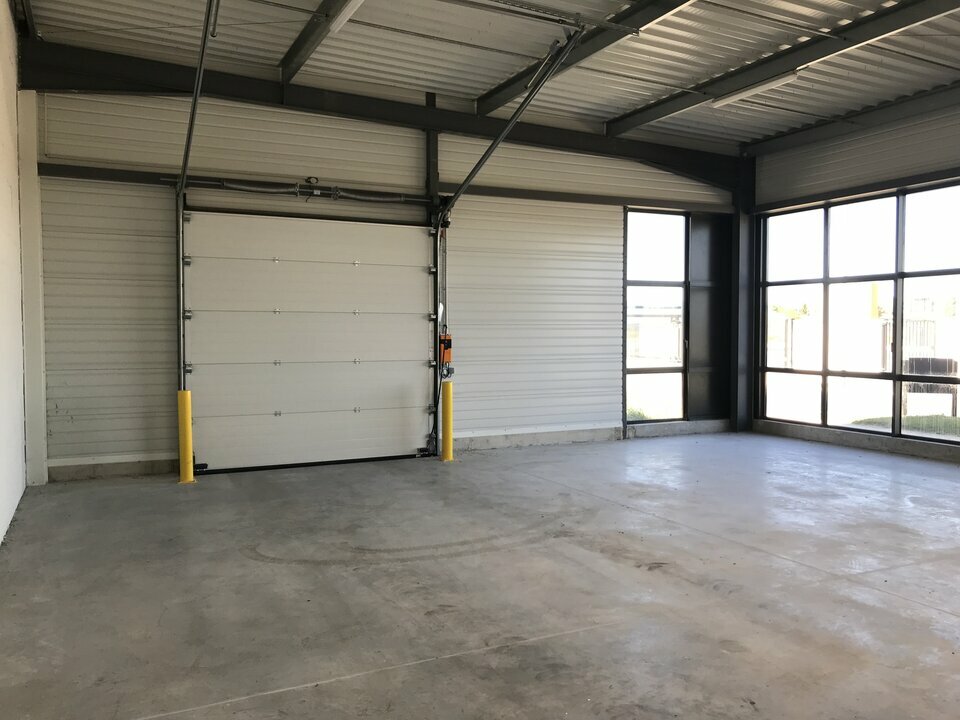 CBRE IMMO PRO LOCATION-LOCAL D'ACTIVITE-POITIERS-86