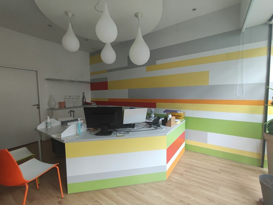CBRE IMMO PRO LOCATION-BUREAUX-CHATELLERAULT-86