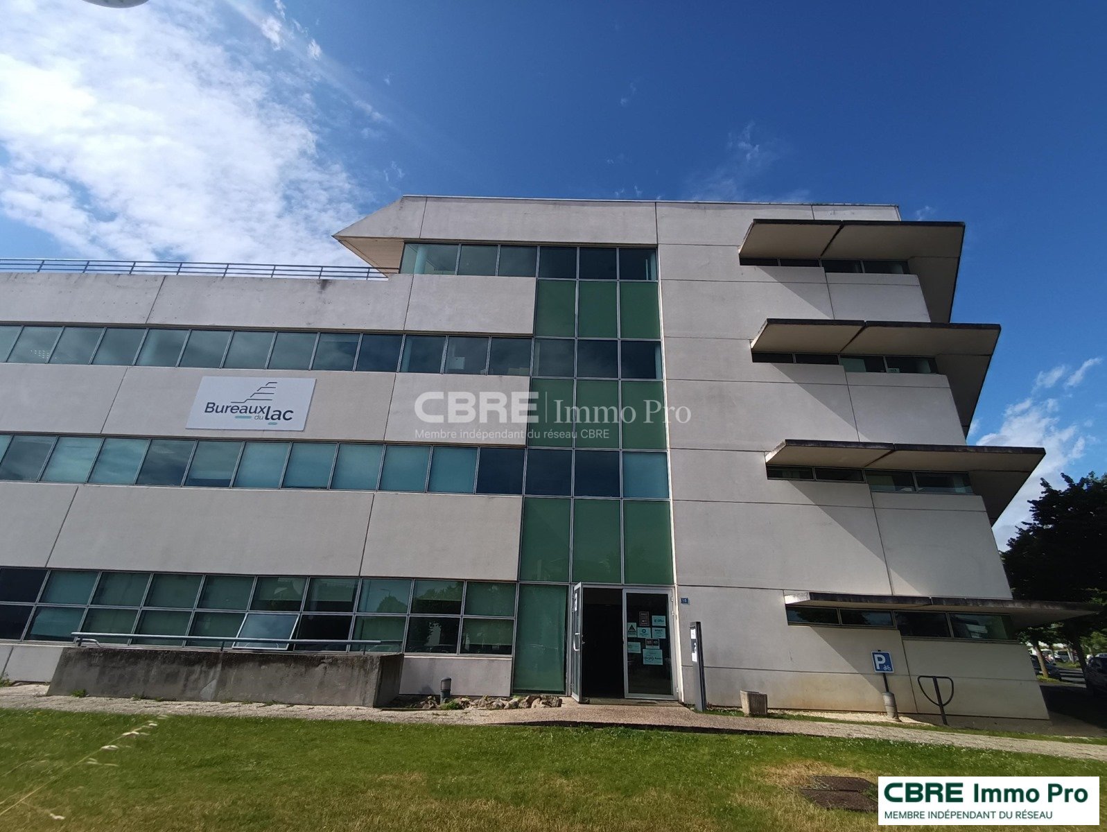 CBRE IMMO PRO LOCATION-BUREAUX-CHASSENEUIL_DU_POITOU-86