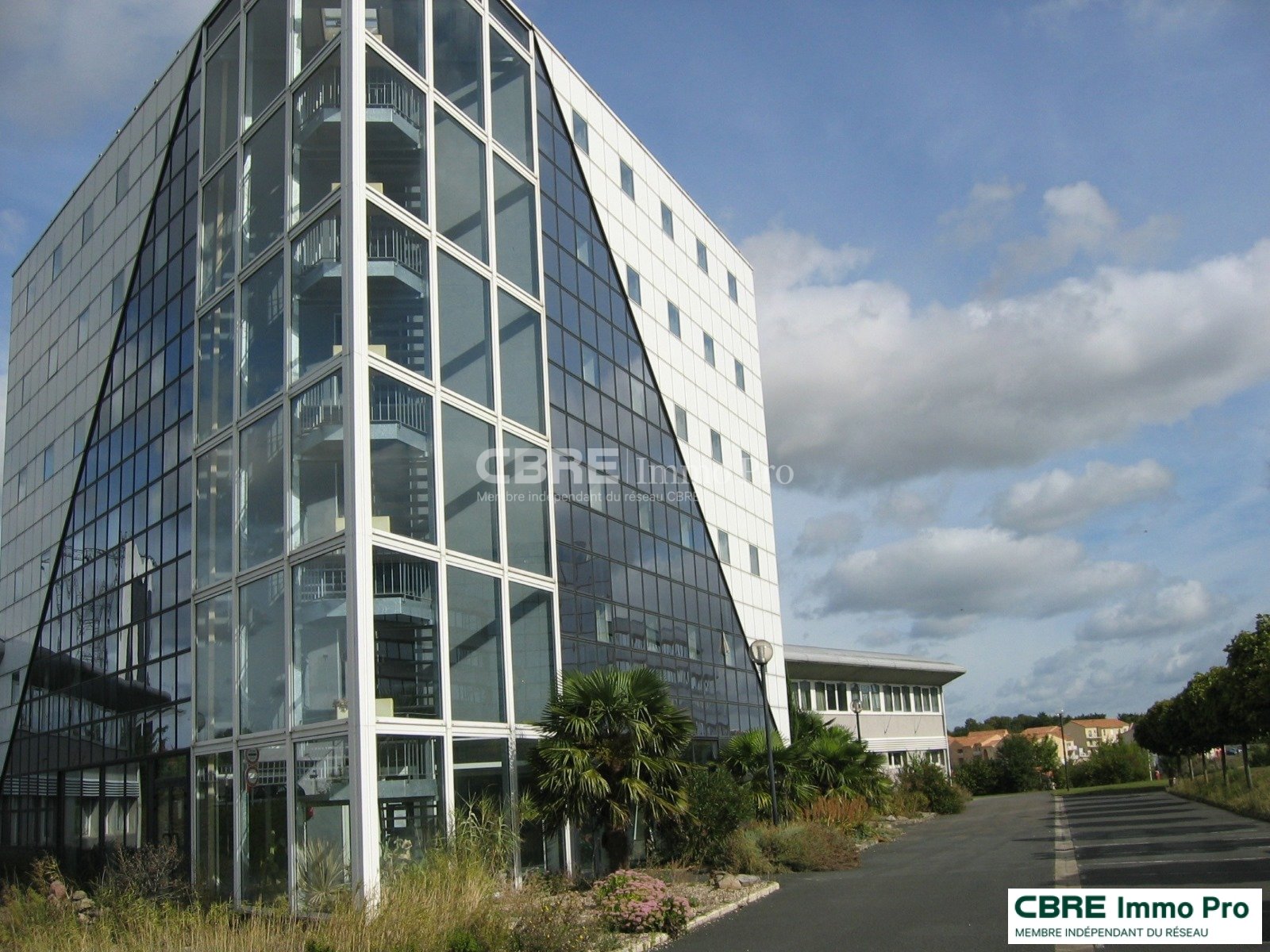 CBRE IMMO PRO LOCATION-BUREAUX-CHASSENEUIL_DU_POITOU-86