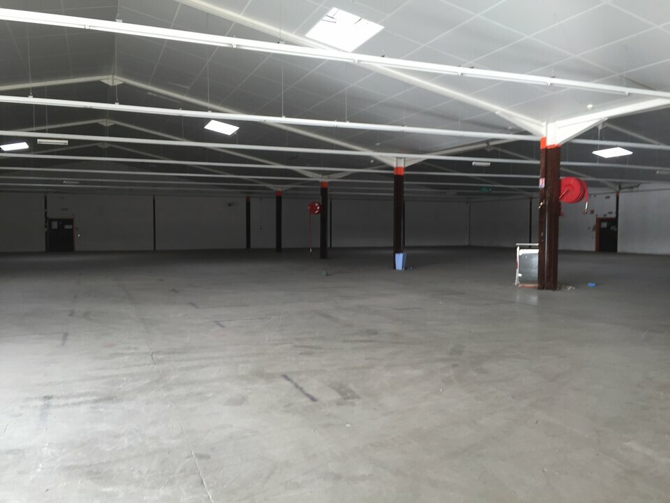 CBRE IMMO PRO LOCATION-BUREAUX-MIGNE-AUXANCES-86