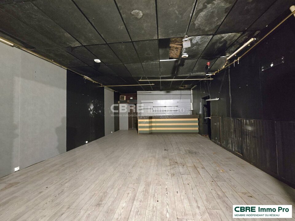 CBRE IMMO PRO LOCATION-LOCAL COMMERCIAL-POITIERS-86
