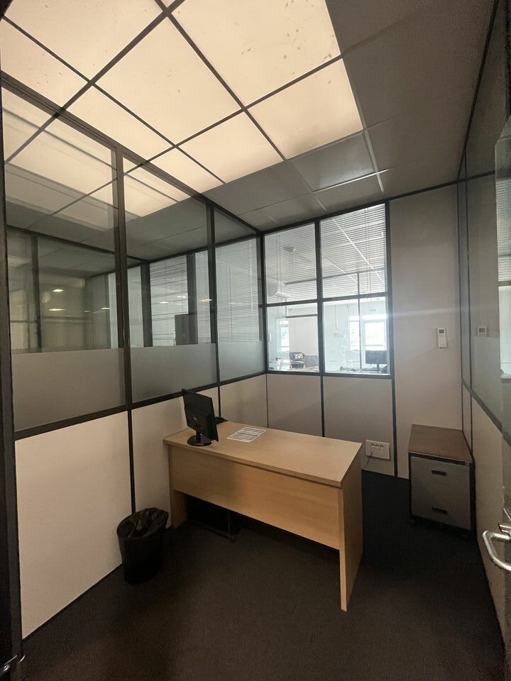 CBRE IMMO PRO LOCATION-BUREAUX-CHASSENEUIL_DU_POITOU-86