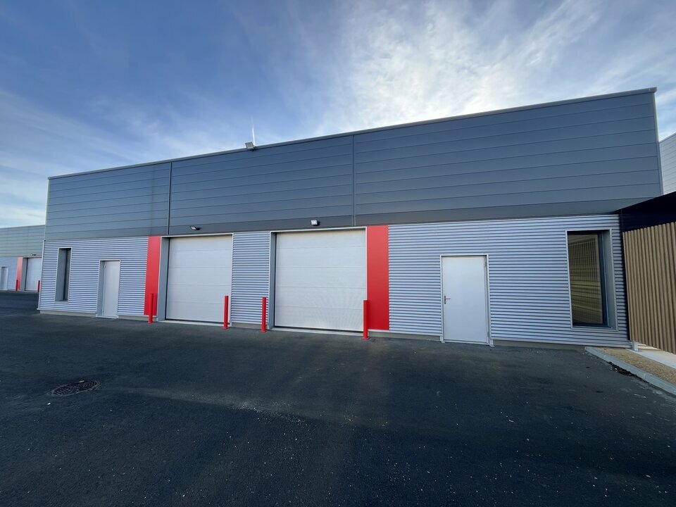 CBRE IMMO PRO LOCATION-BUREAUX-POITIERS-86