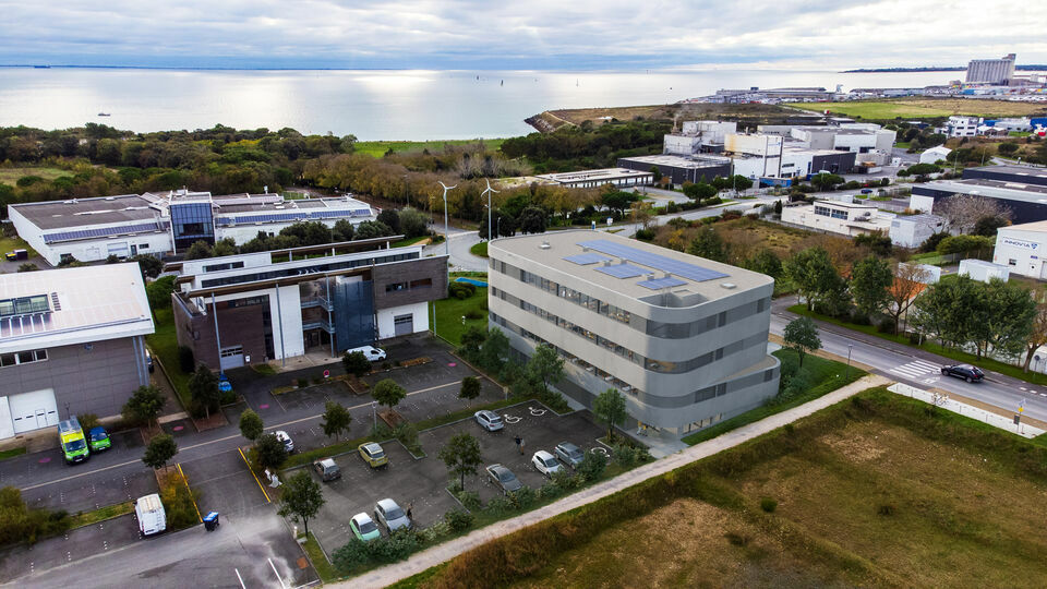 CBRE IMMO PRO LOCATION-LOCAL COMMERCIAL-LA_ROCHELLE-17