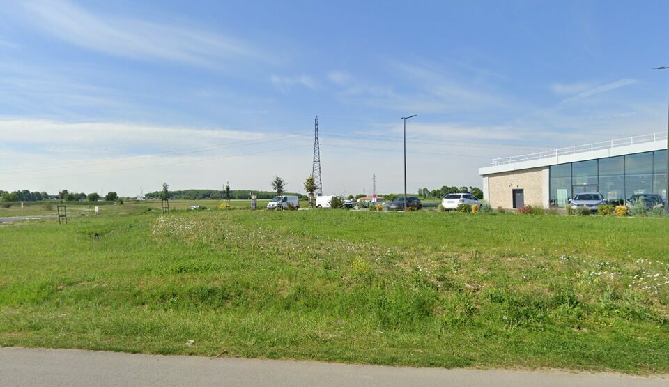 CBRE IMMO PRO VENTE-TERRAIN-RUFFEC-16