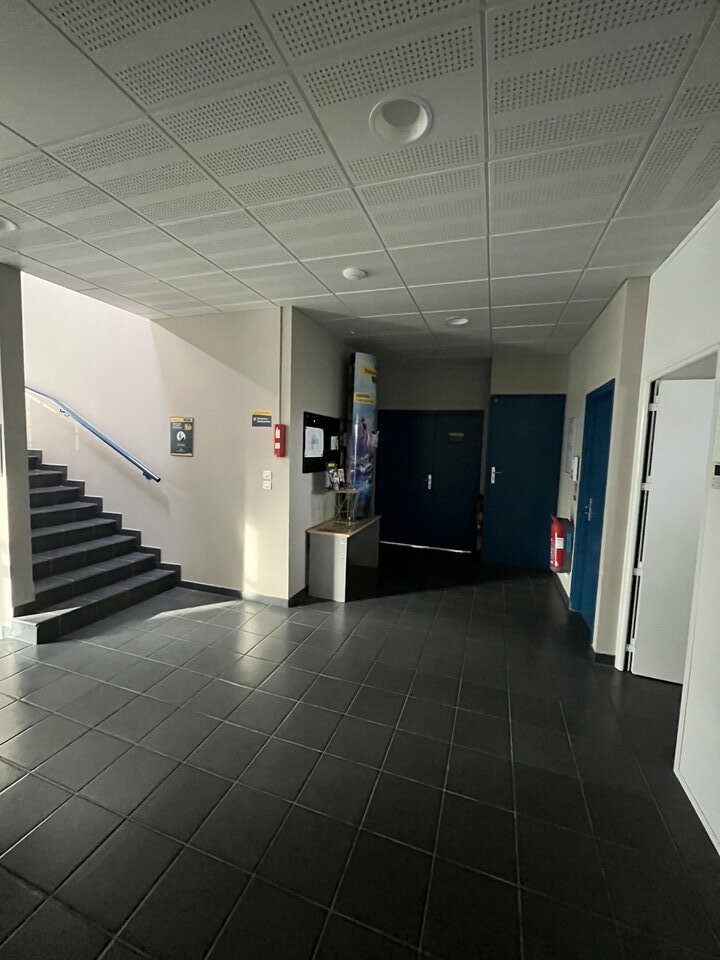 CBRE IMMO PRO VENTE-BUREAUX-CHASSENEUIL_DU_POITOU-86