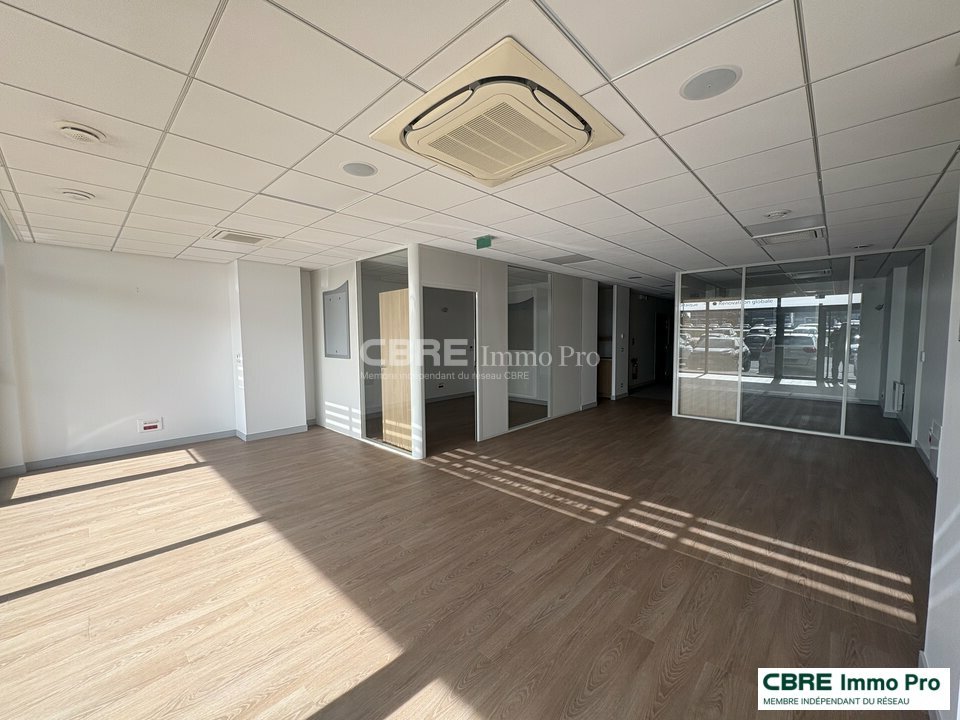 CBRE IMMO PRO LOCATION-BUREAUX-POITIERS-86