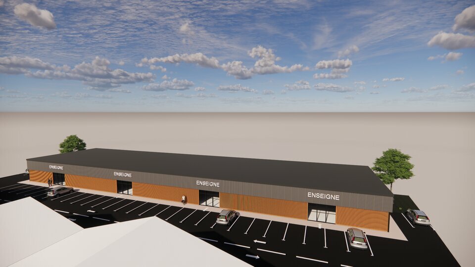 CBRE IMMO PRO LOCATION-LOCAL COMMERCIAL-COZES-17