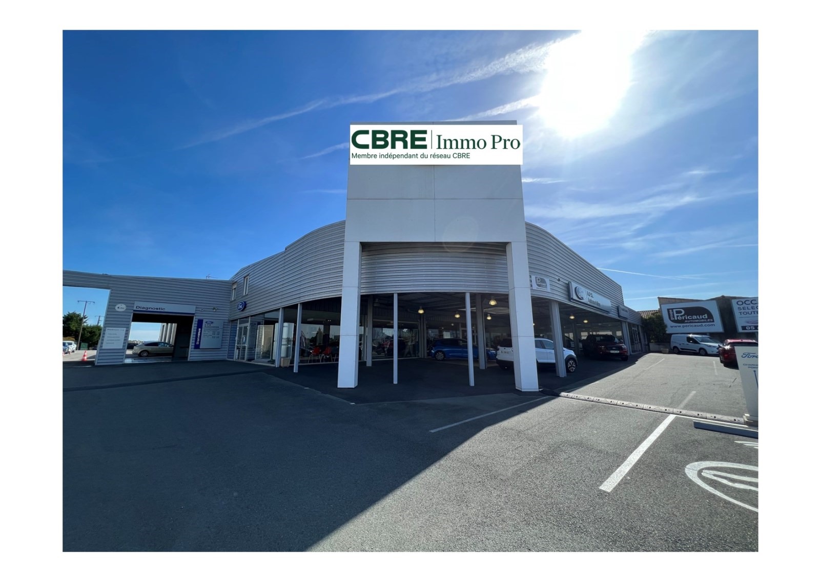 CBRE IMMO PRO VENTE-LOCAL COMMERCIAL-MIGNE_AUXANCES-86