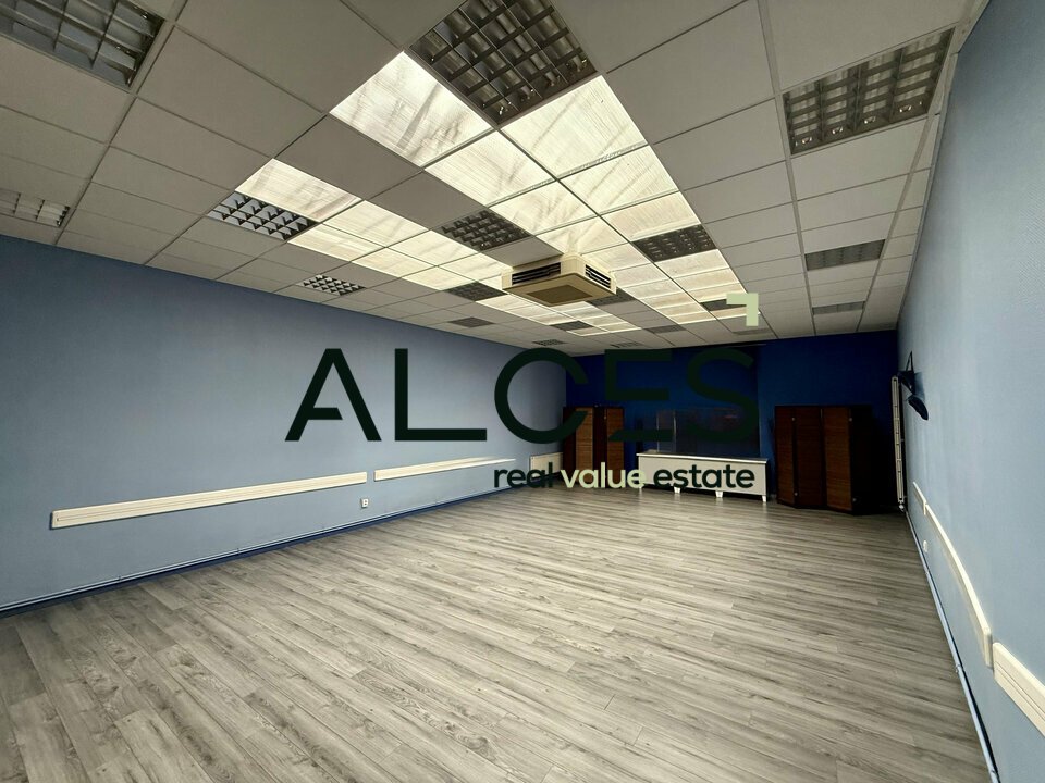ALCES REAL ESTATE VENTE-LOCAL COMMERCIAL-BORDEAUX-33