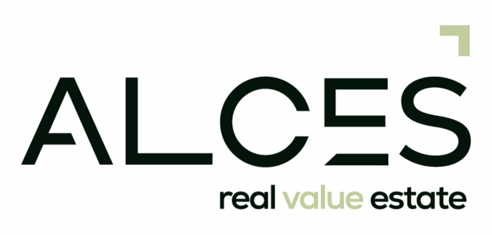 ALCES REAL ESTATE LOCATION-BUREAUX-BORDEAUX-33