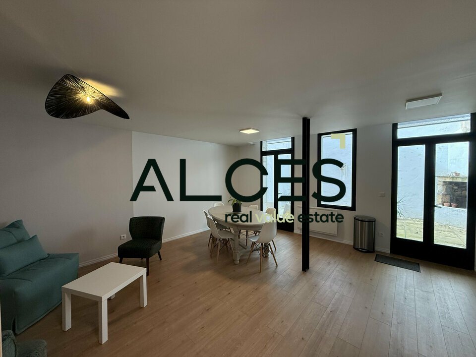 ALCES REAL ESTATE LOCATION-BUREAUX-BORDEAUX-33