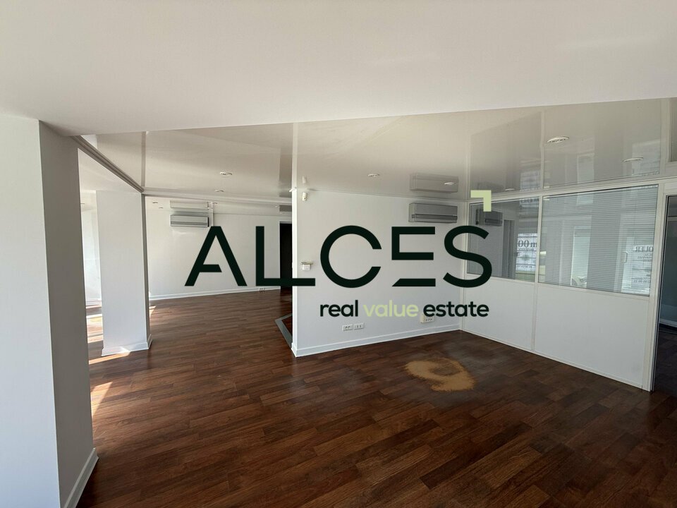 ALCES REAL ESTATE LOCATION-LOCAL COMMERCIAL-BORDEAUX-33