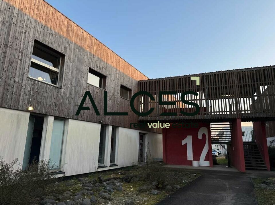ALCES REAL ESTATE LOCATION-BUREAUX-MARTILLAC-33