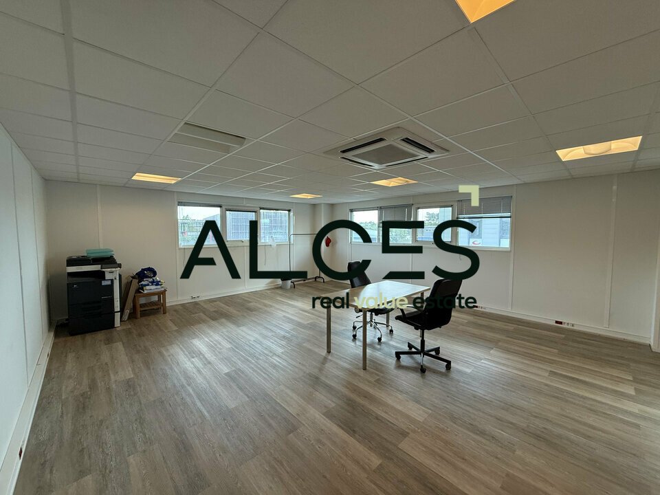 ALCES REAL ESTATE LOCATION-BUREAUX-MARTILLAC-33