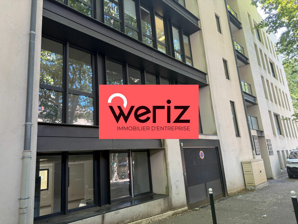 WERIZ LOCATION-BUREAUX-AIX_EN_PROVENCE-13