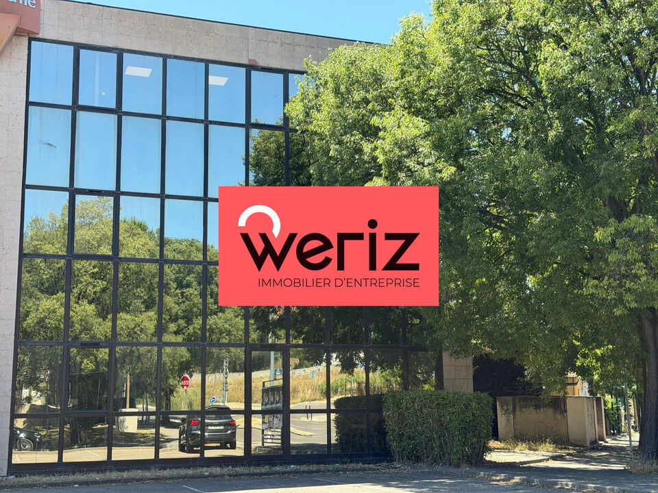WERIZ VENTE-BUREAUX-AIX_EN_PROVENCE-13