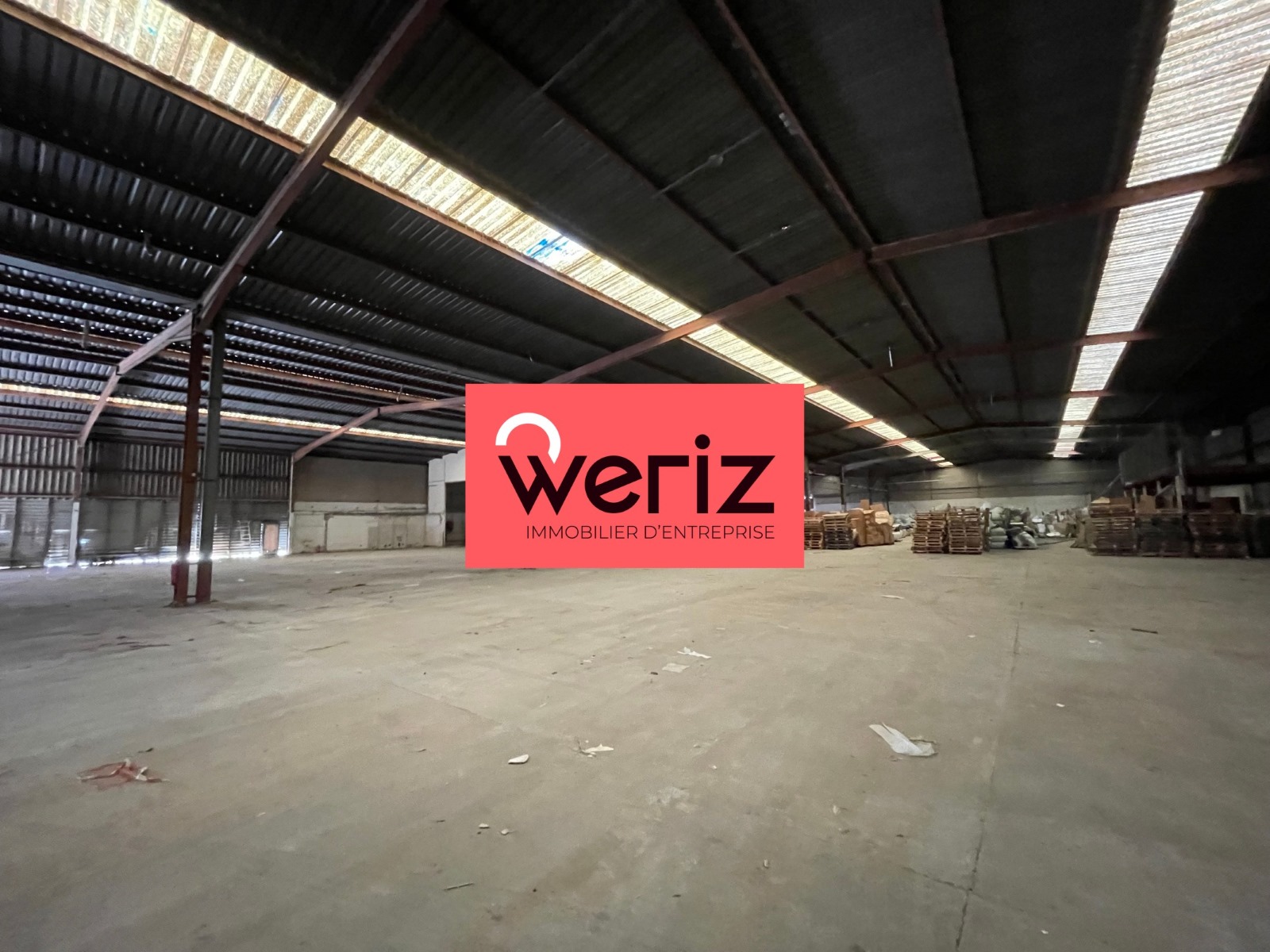 WERIZ LOCATION-LOCAL D'ACTIVITE-GIGNAC_LA_NERTHE-13