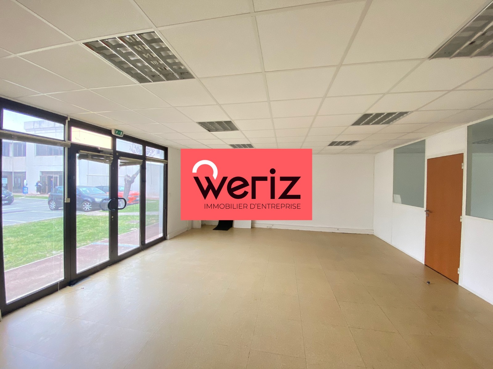 WERIZ LOCATION-BUREAUX-GEMENOS-13