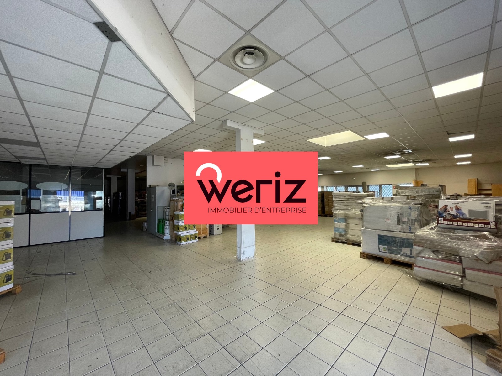 WERIZ LOCATION-LOCAL D'ACTIVITE-BOUC_BEL_AIR-13