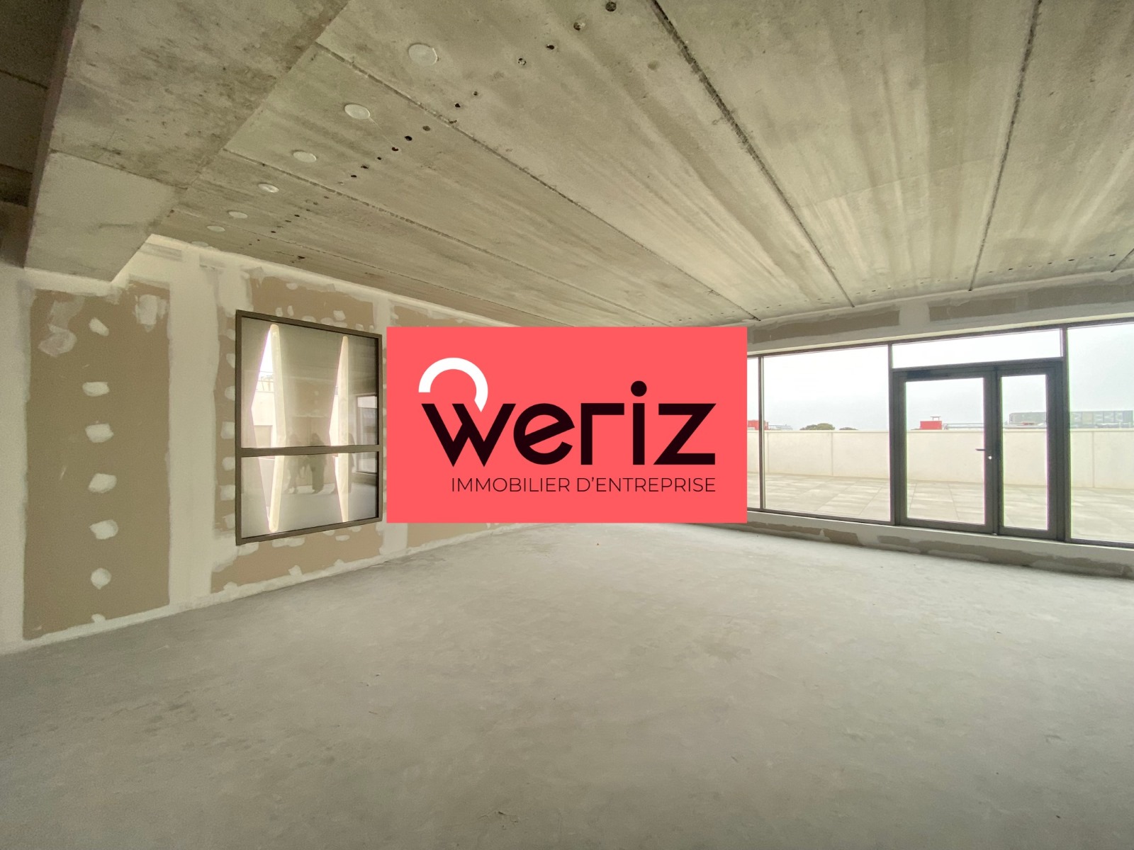 WERIZ VENTE-BUREAUX-LA_CIOTAT-13