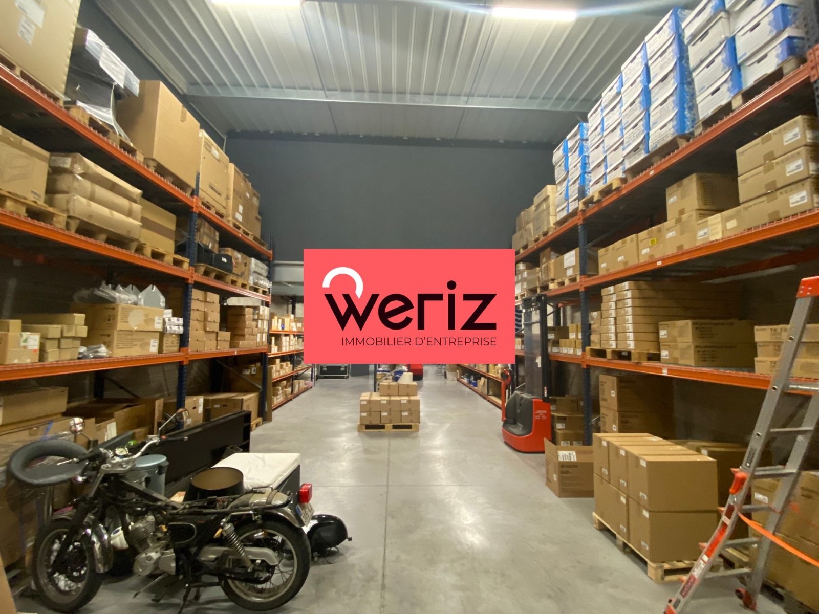 WERIZ LOCATION-LOCAL D'ACTIVITE-EGUILLES-13