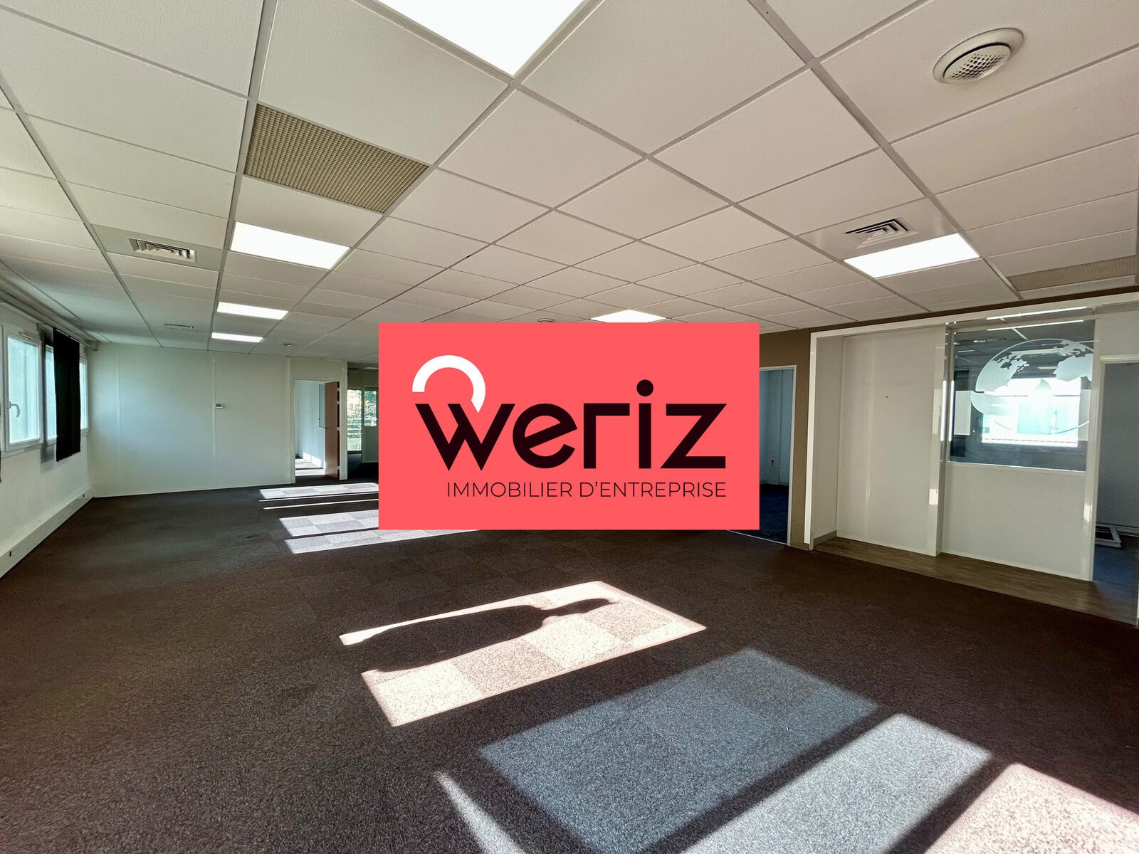 WERIZ VENTE-BUREAUX-GEMENOS-13