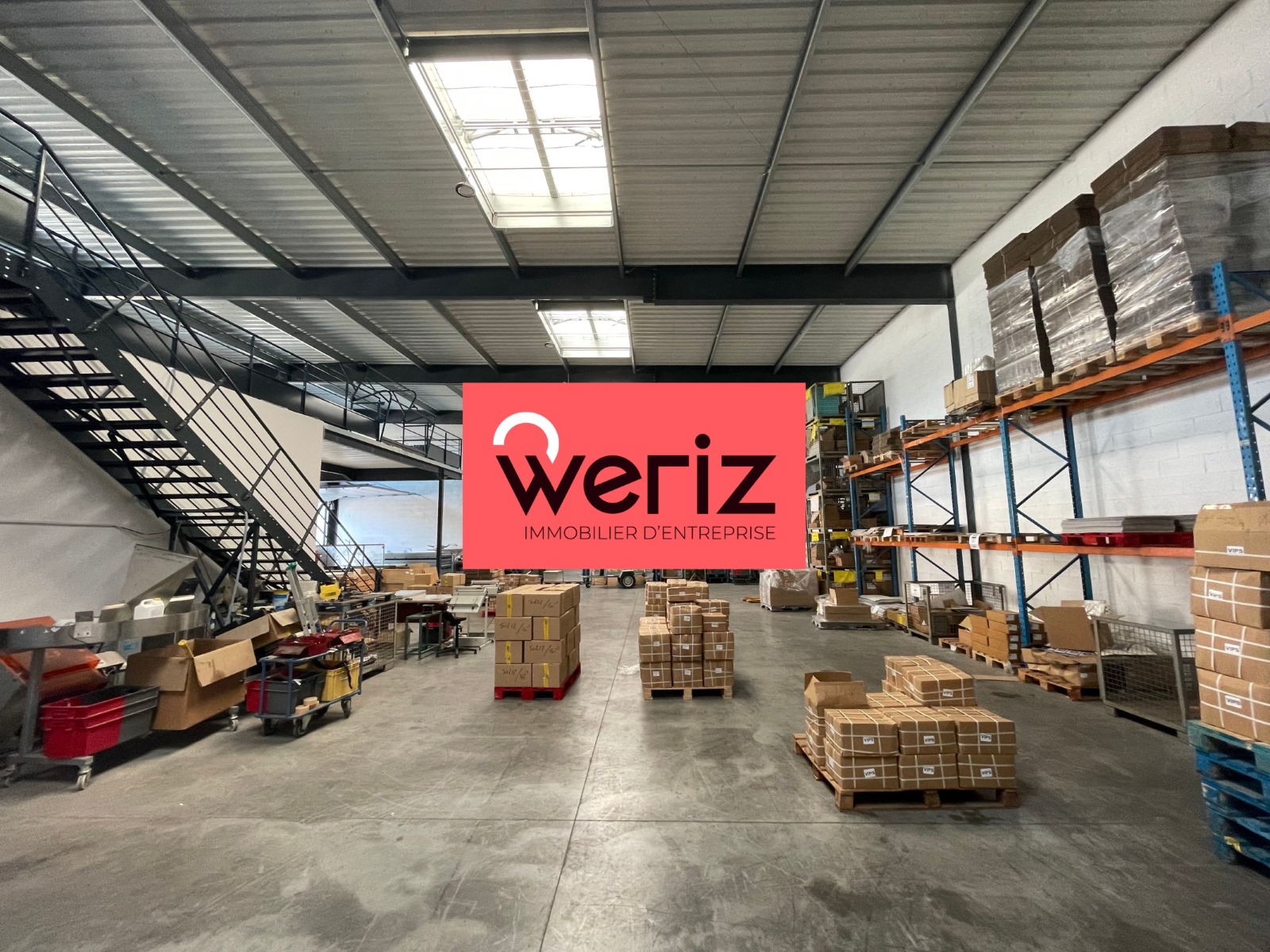 WERIZ LOCATION-LOCAL D'ACTIVITE-GIGNAC_LA_NERTHE-13