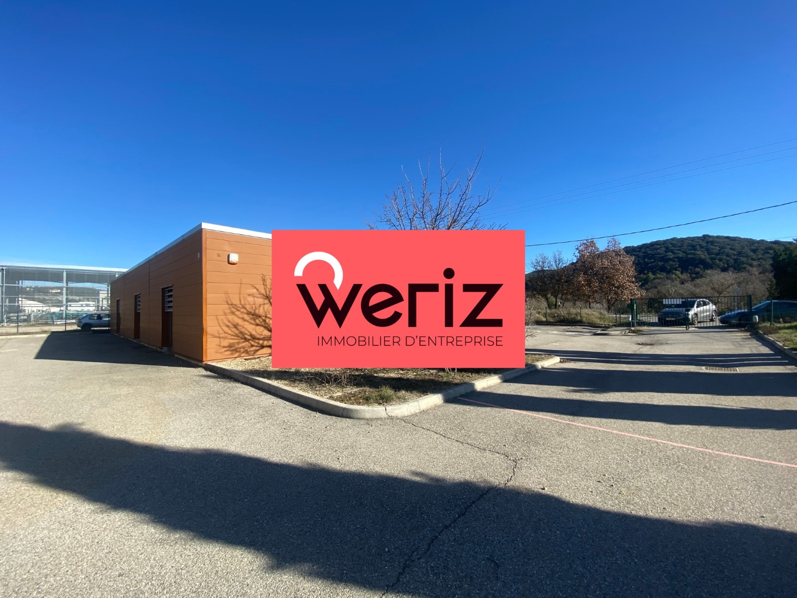 WERIZ VENTE-LOCAL D'ACTIVITE-ESPARRON_DE_VERDON-04
