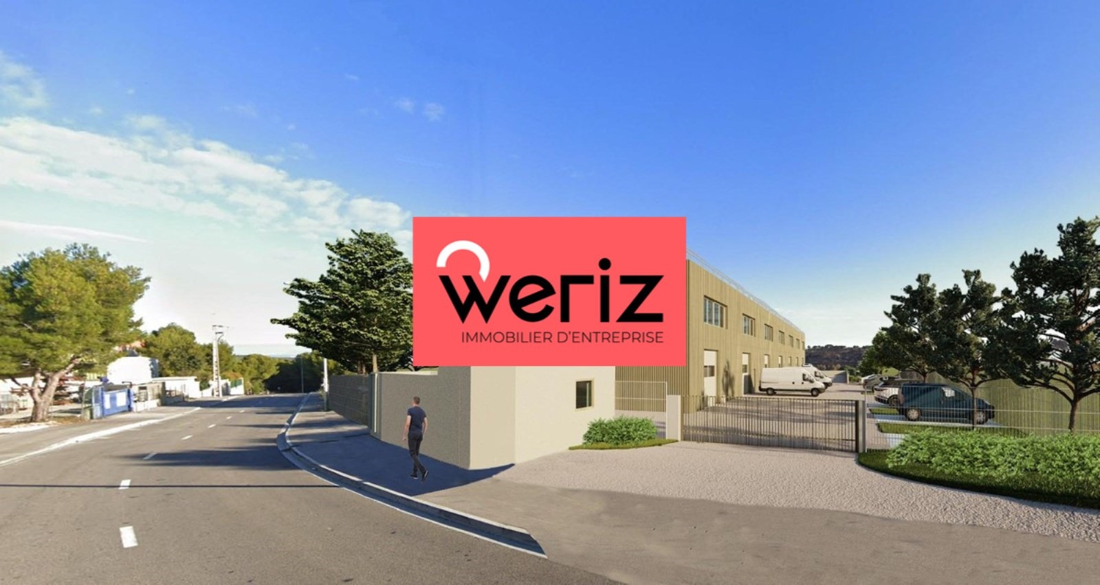 WERIZ VENTE-LOCAL D'ACTIVITE-PORT_DE_BOUC-13