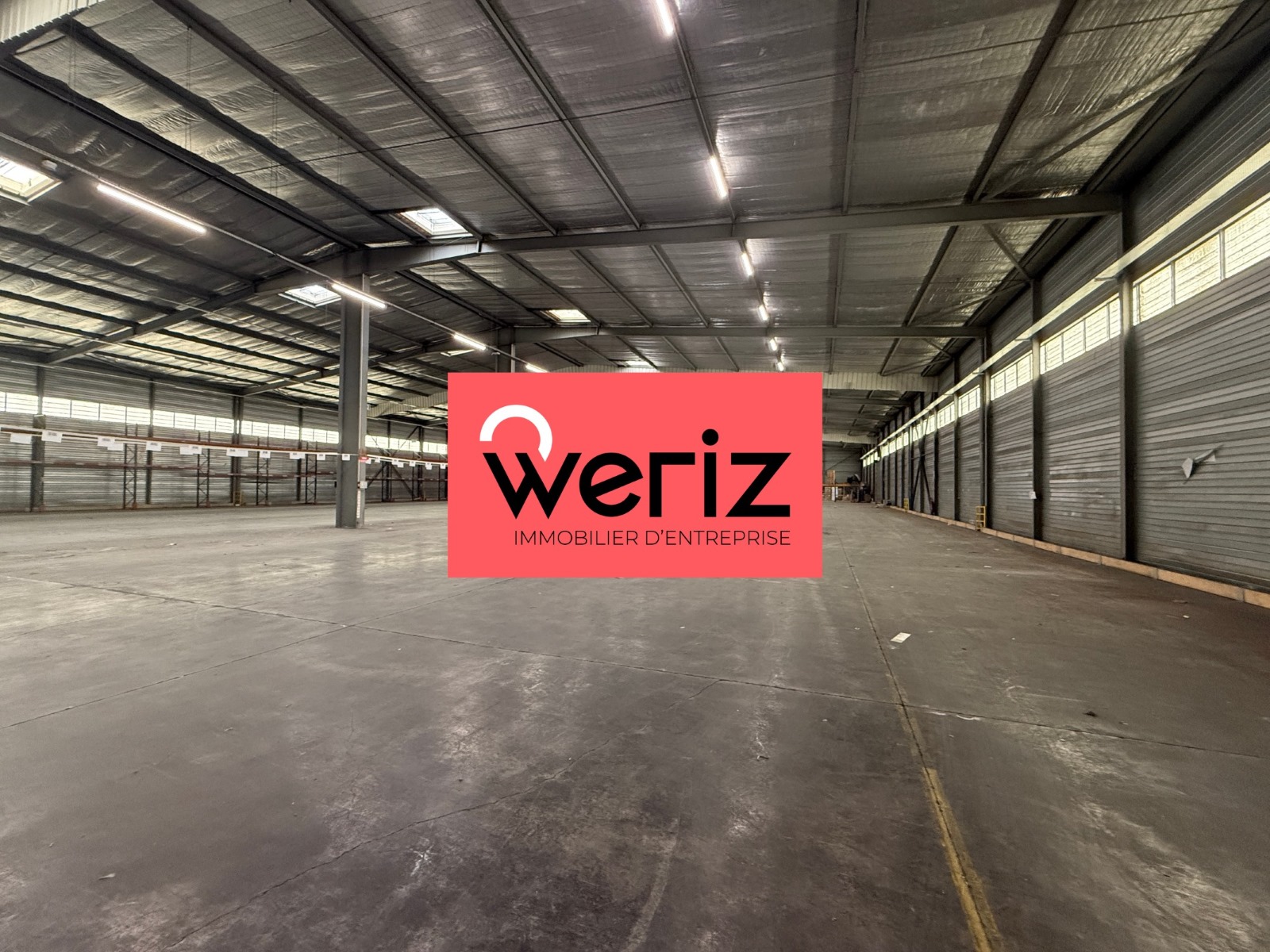 WERIZ LOCATION-LOCAL D'ACTIVITE-GIGNAC_LA_NERTHE-13