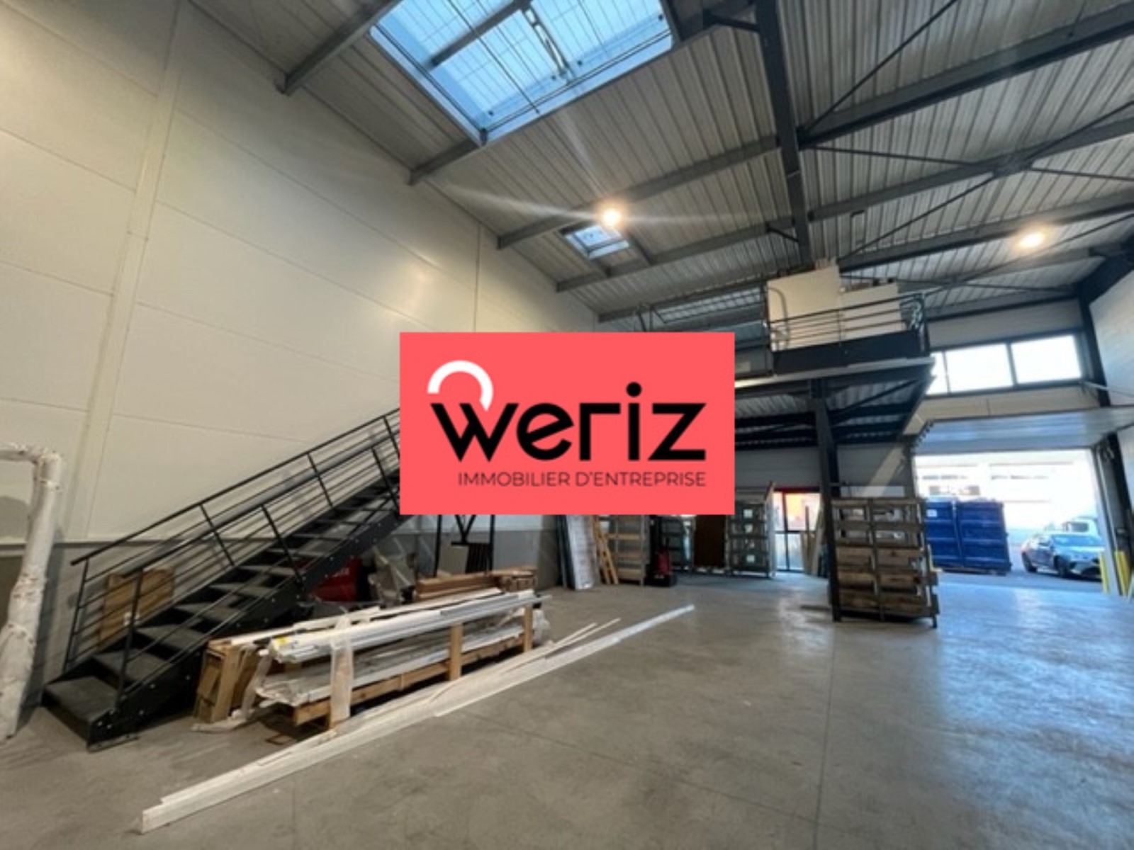 WERIZ LOCATION-LOCAL D'ACTIVITE-GIGNAC_LA_NERTHE-13
