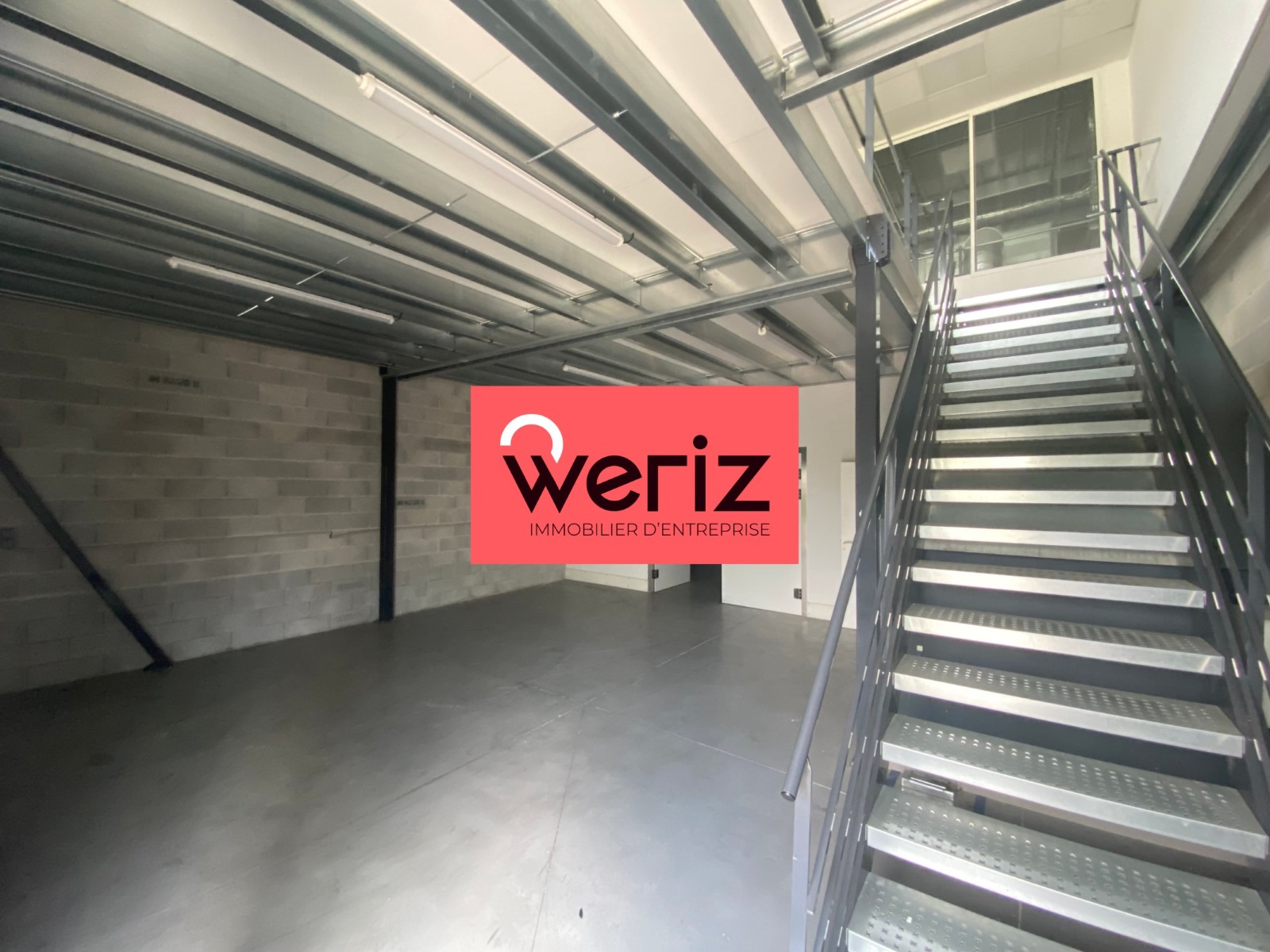 WERIZ LOCATION-LOCAL D'ACTIVITE-EGUILLES-13