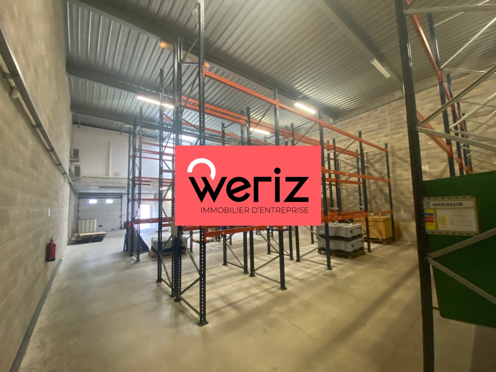 WERIZ LOCATION-LOCAL D'ACTIVITE-LA_CIOTAT-13