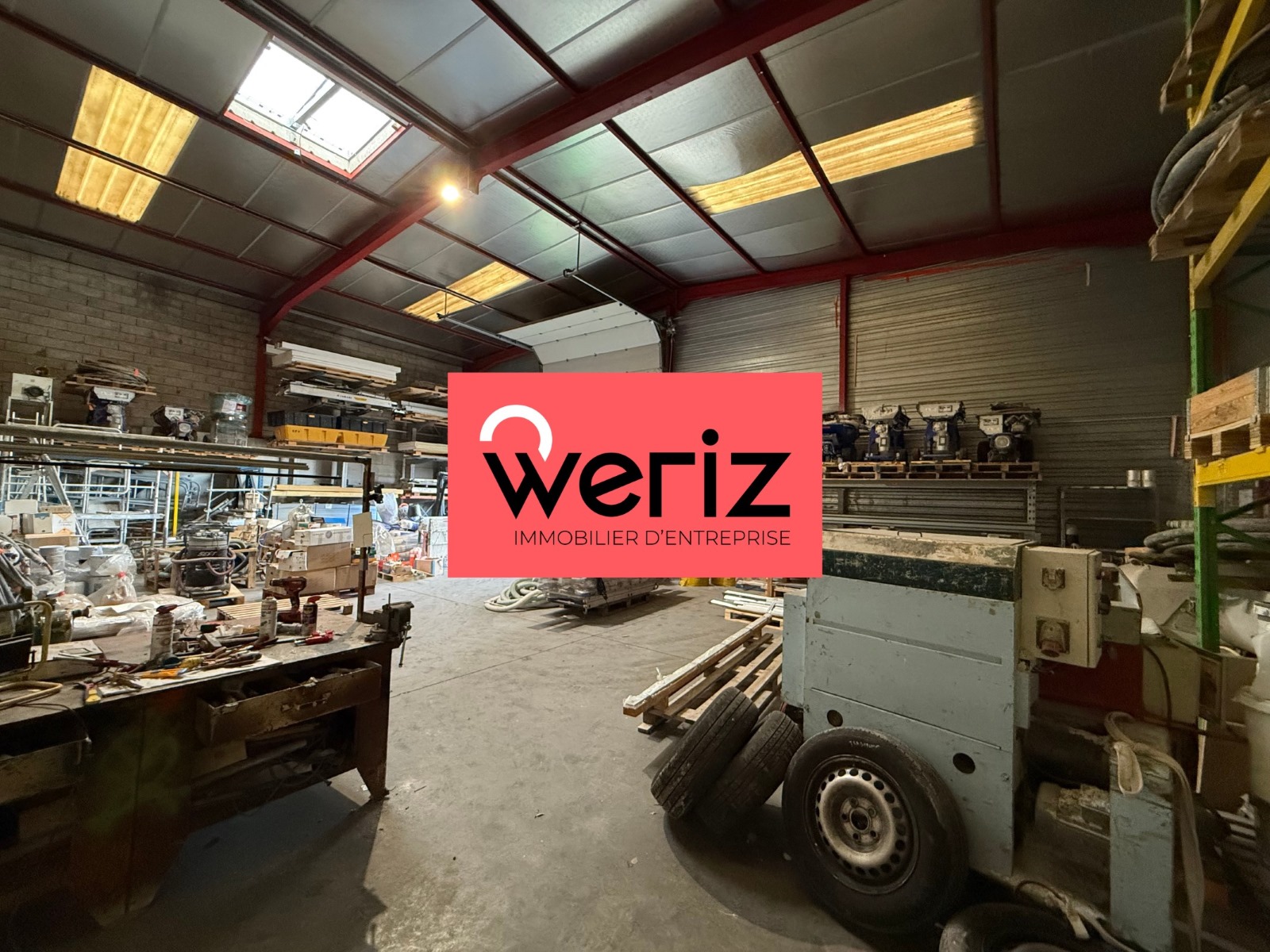 WERIZ LOCATION-LOCAL D'ACTIVITE-SEPTEMES_LES_VALLONS-13