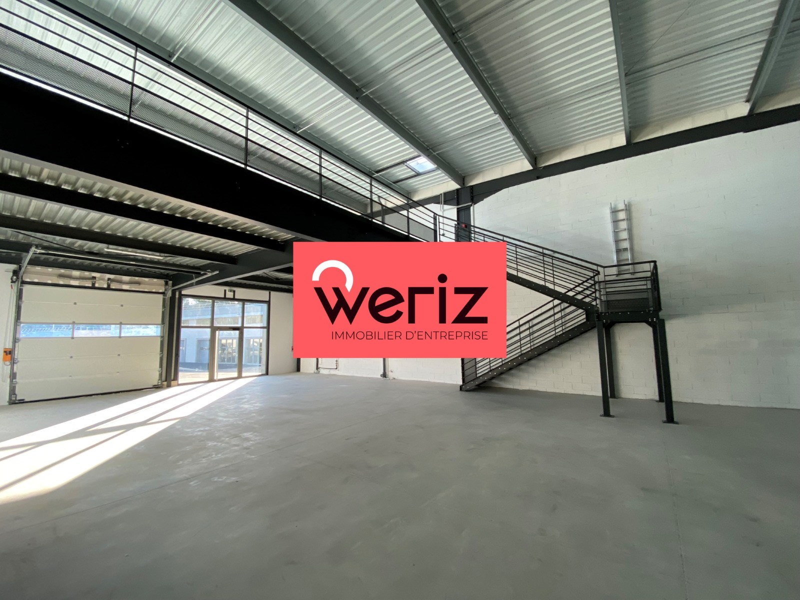 WERIZ VENTE-LOCAL D'ACTIVITE-LA_CIOTAT-13