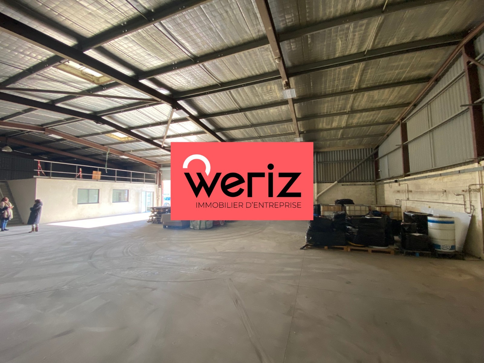 WERIZ LOCATION-LOCAL D'ACTIVITE-BERRE_L'ETANG-13