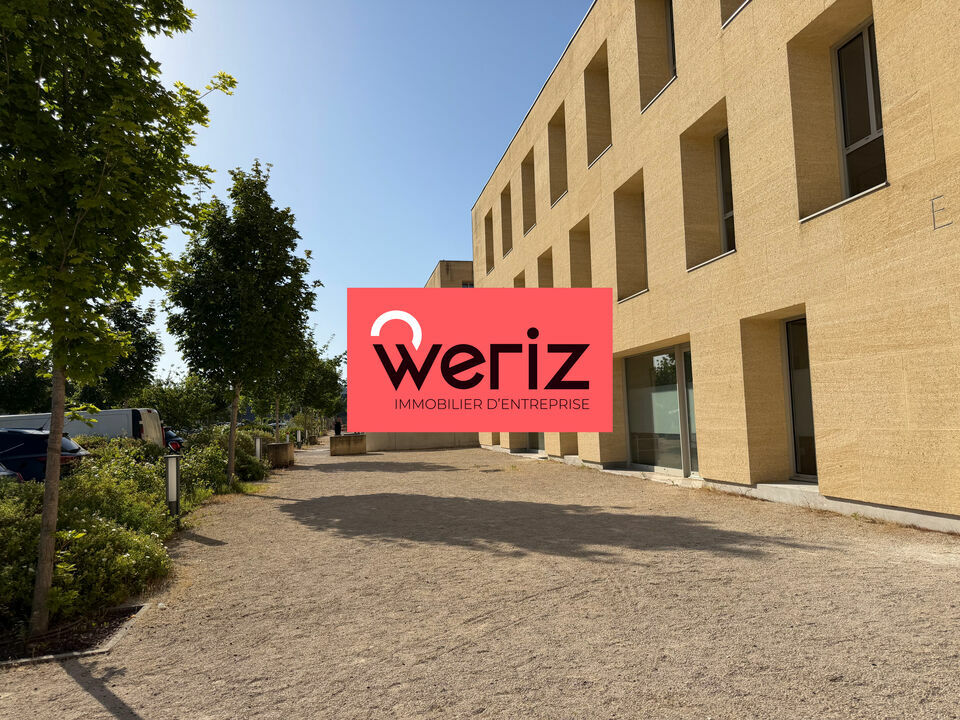 WERIZ VENTE-BUREAUX-AIX_EN_PROVENCE-13
