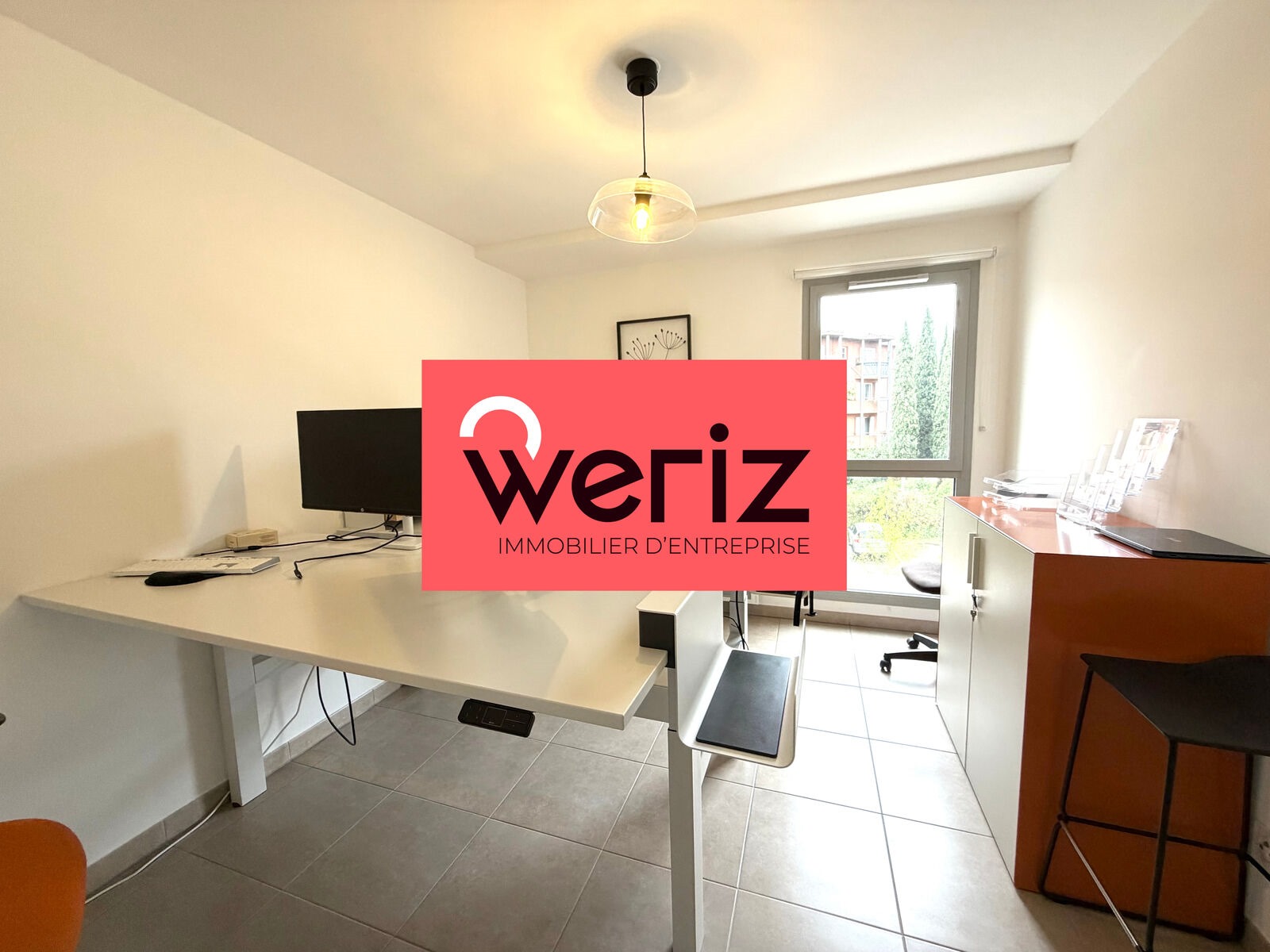 WERIZ LOCATION-BUREAUX-AIX_EN_PROVENCE-13